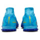 Nike Zoom Mercurial Superfly 9 Academy KM TF Nike Zoom Mercurial Superfly 9 Academy KM TF